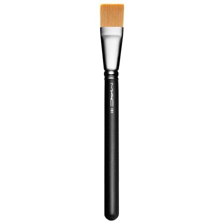 MAC 191 Square Foundation Brush