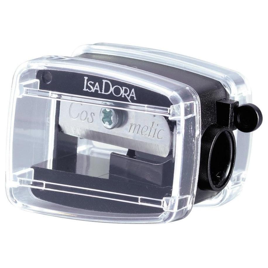 Isadora Pencil Sharpener Slim