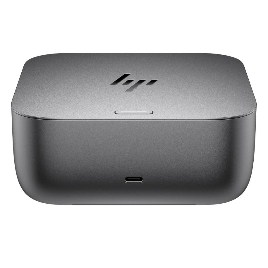 HP Thunderbolt 4 100 W G6-dock