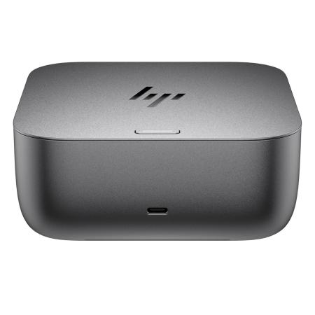 HP Thunderbolt 4 100 W G6-dock