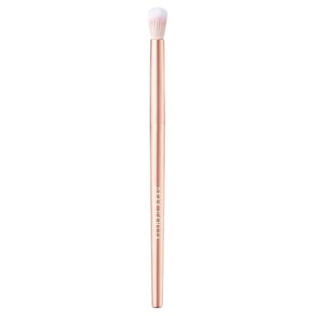DEAR DAHLIA Penseel Pro Petal Blending Brush Penselensets Dames