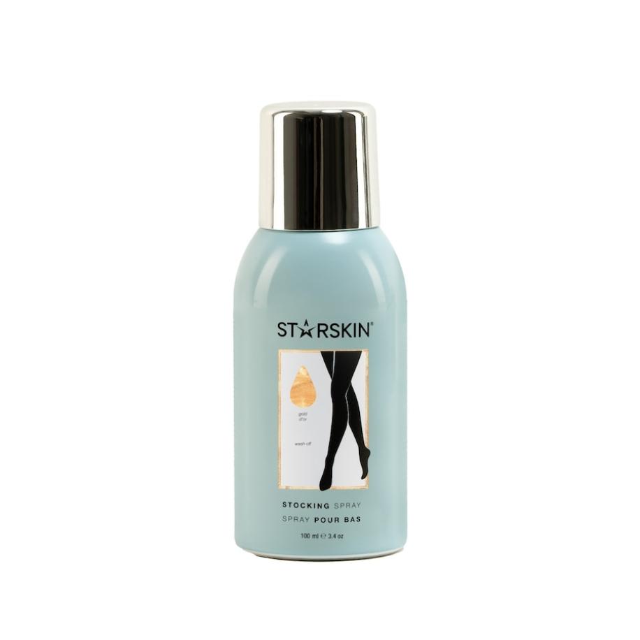 STARSKIN ® Stocking Spray