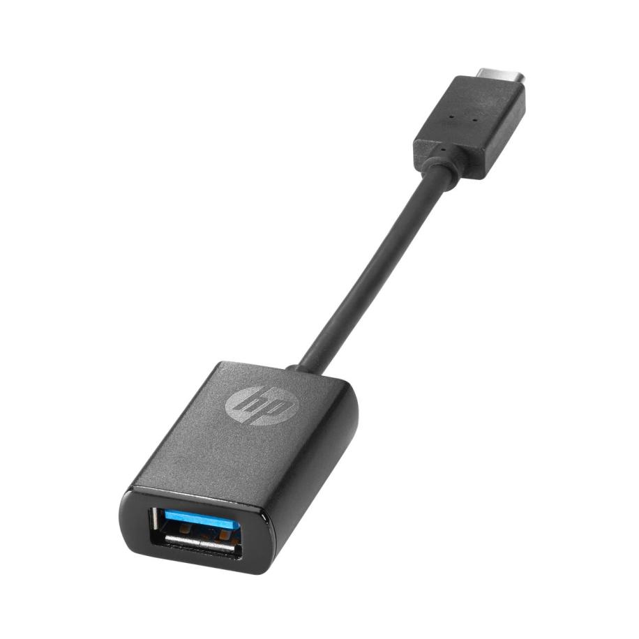 HP USB-C naar USB 3.0 adapter