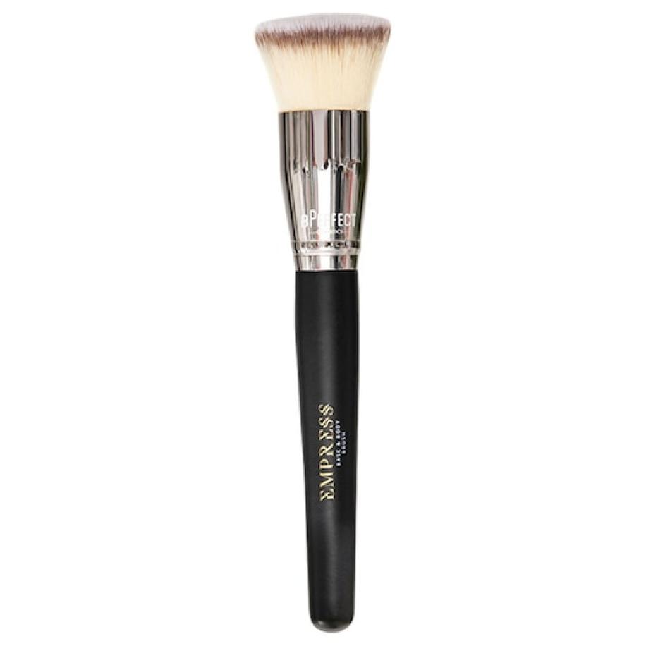 BPERFECT Make-up gezicht Empress Base & Body Brush Teint Unisex 85 g