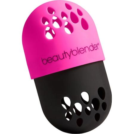beautyblender Make-up tools Blender verdediger Make-upsponzen Unisex