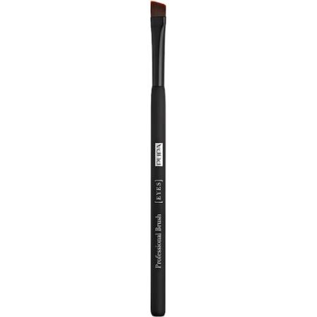 PUPA Milano Brush Eyeliner & Eyebrow Oogschaduwpenselen Dames