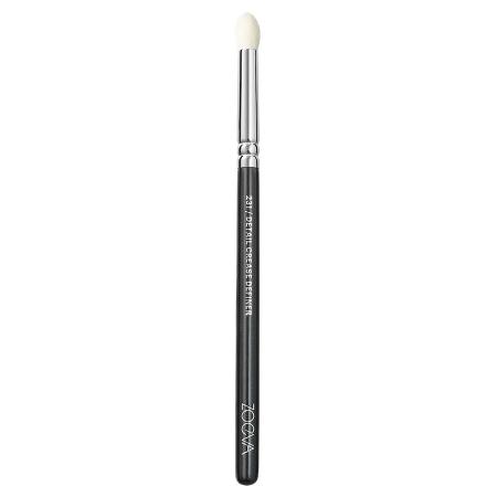 ZOEVA 231 Detail Crease Definer