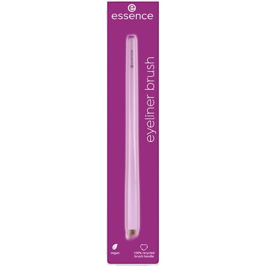 Essence Penseel Eyeliner Brush Eyelinerpenselen Dames