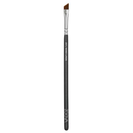 ZOEVA 317 Wing Liner