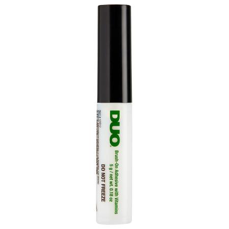 Ardell Duo Duo Brush On Adhesive with Vitamins