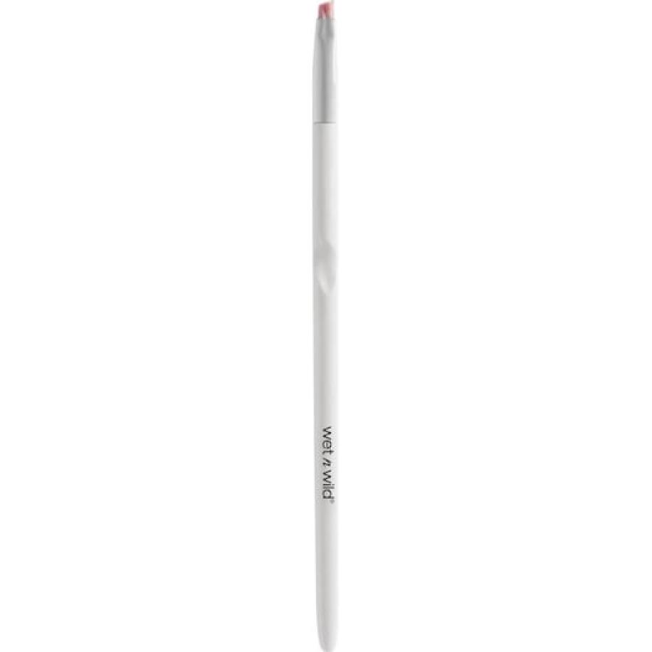 wet n wild Penseel Angled Liner Brush Oogschaduwpenselen Dames