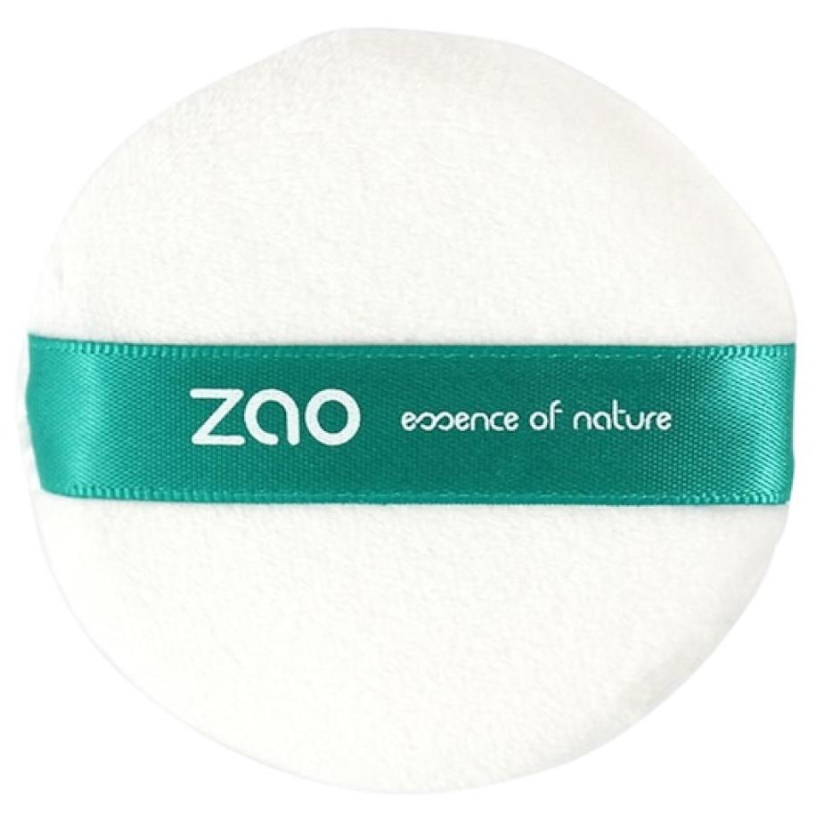 Zao Accessoires Powder Puff Dames