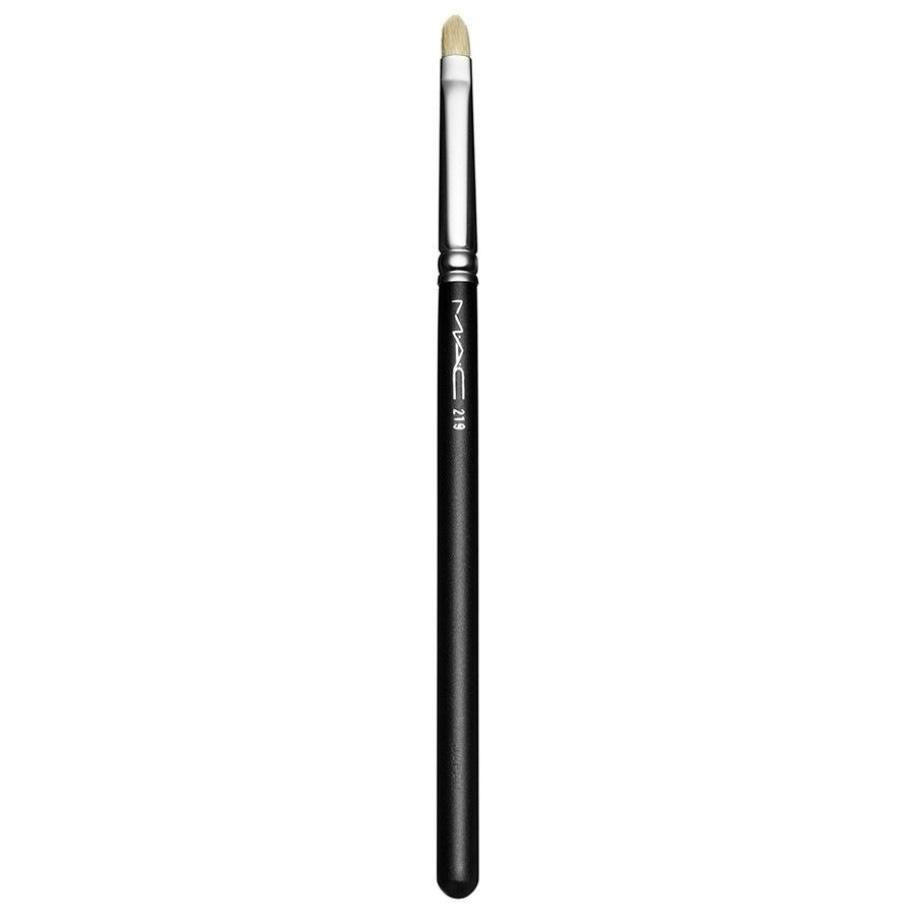 MAC 219S Pencil Brush