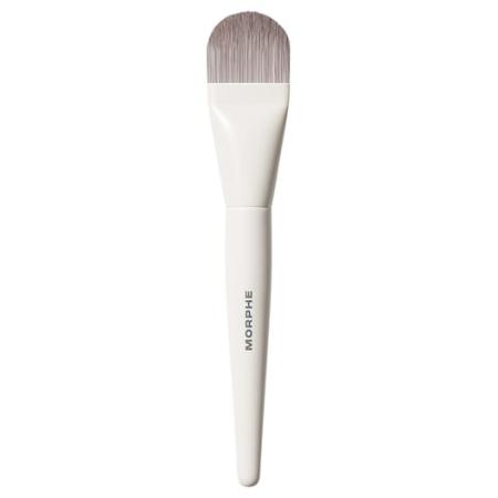 Morphe Gezichtskwasten M107 Paddle Cream & Liquid Foundation Brush Foundationpenselen Dames