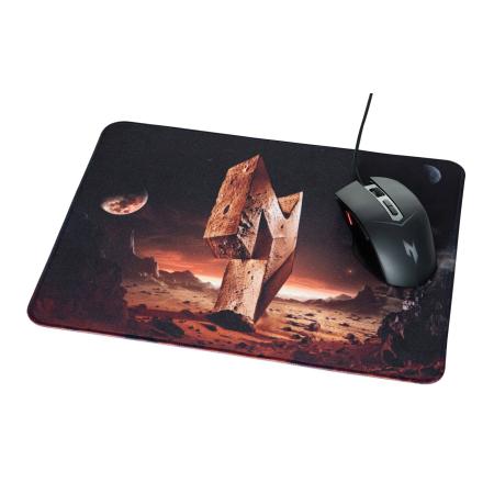 Acer Nitro Muismat (M Size)