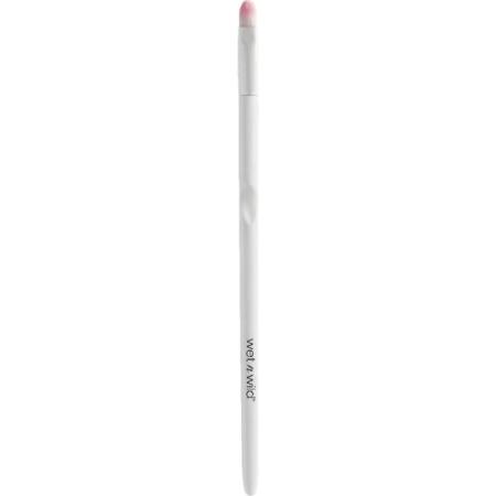 wet n wild Penseel Small Concealer Brush Concealerpenselen Dames