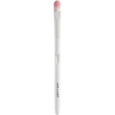 wet n wild Penseel Large Eyeshadow Brush Oogschaduwpenselen Dames