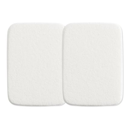 DIOR Dior Forever Natural Velvet spons applicator navullingen