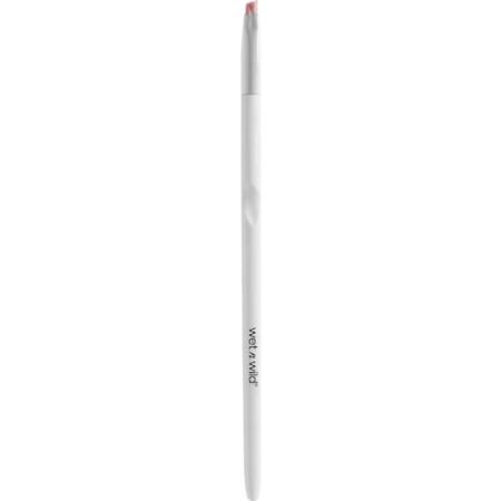 wet n wild Penseel Angled Liner Brush Oogschaduwpenselen Dames
