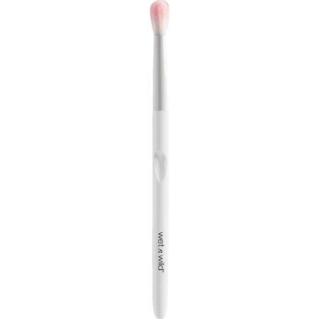 wet n wild Penseel Crease Brush Oogschaduwpenselen Dames