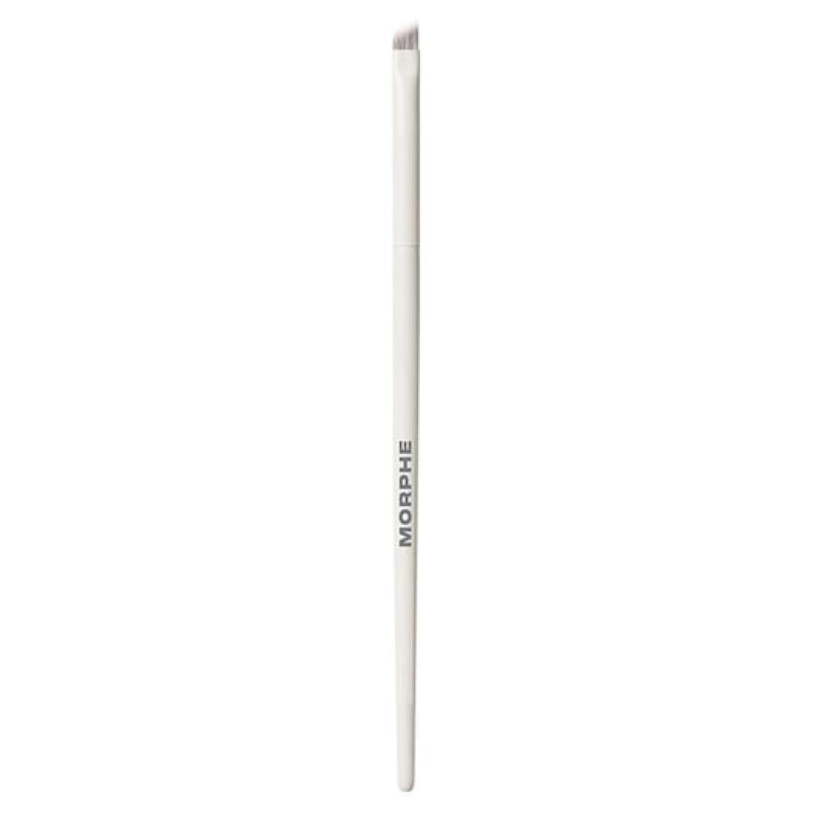 Morphe Oogborstels M363 Angled Eyeliner Brush Eyelinerpenselen Dames