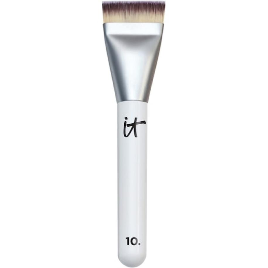 IT Cosmetics HEAVENLY LUXE™ Undetectable Complexion Spatula