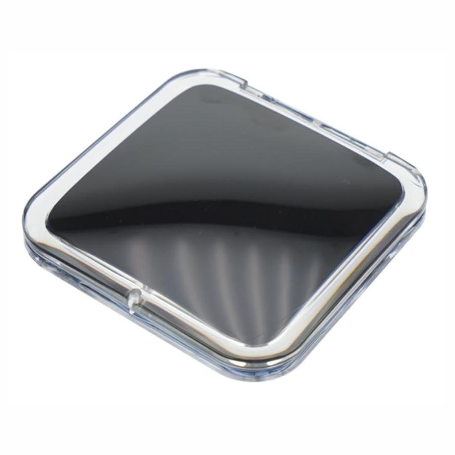 Fantasia 15x vergrotend