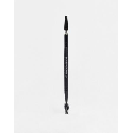 e.l.f. Brow Lift Applicator Wenkbrauwborsteltje-Geen kleur