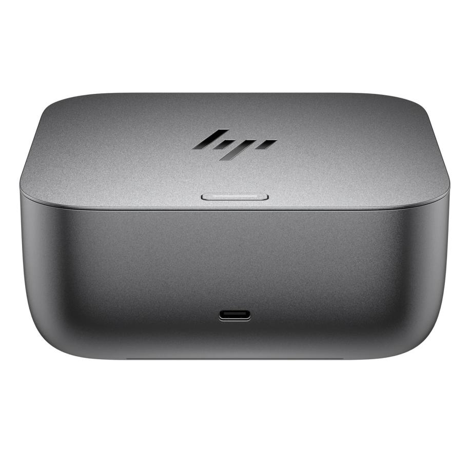 HP Thunderbolt 4 Ultra 280W G6 dock