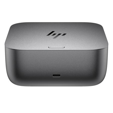 HP Thunderbolt 4 Ultra 280W G6 dock