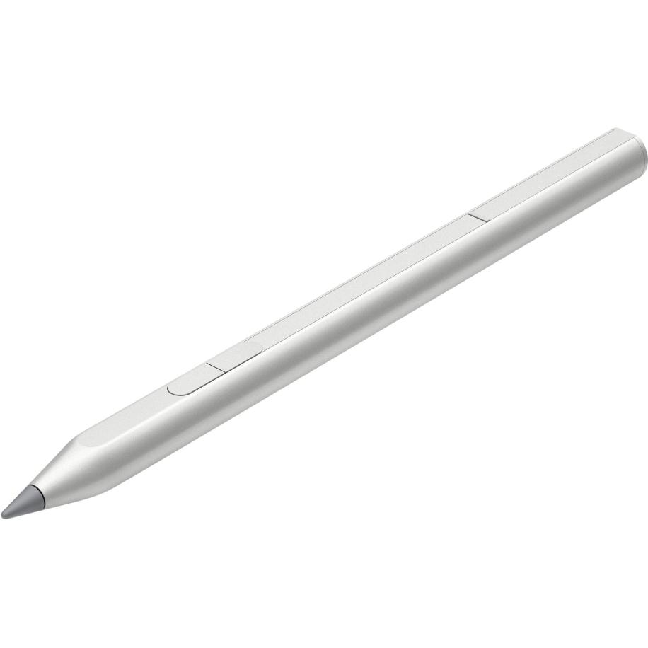HP Rechargeable MPP 2.0 Tilt Pen (zilver)