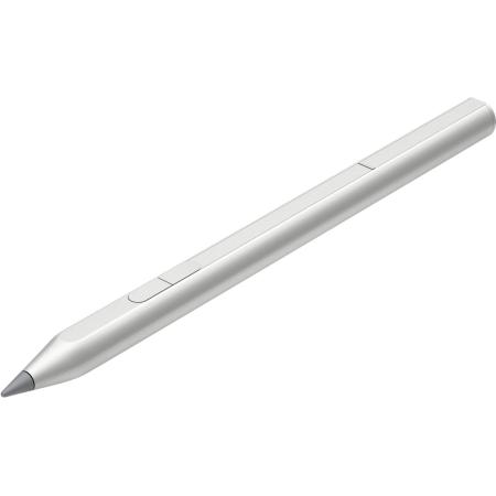 HP Rechargeable MPP 2.0 Tilt Pen (zilver)
