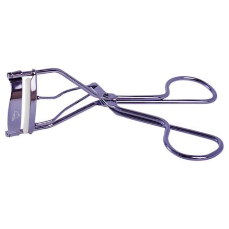 florence by mills Eyes The IT Curl Eyelash Curler Wimperkrullers Dames