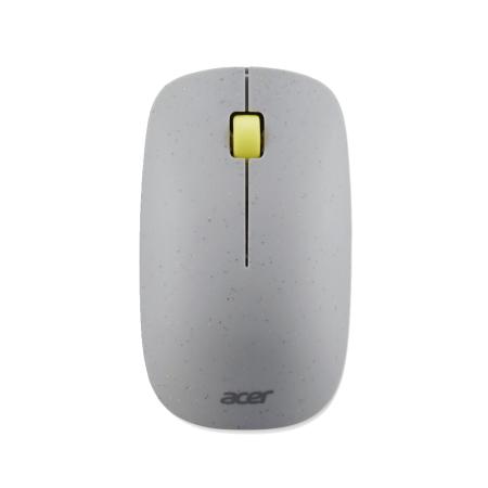 Acer Vero Mouse Grijs