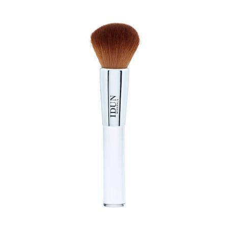 IDUN Minerals Kabuki Brush