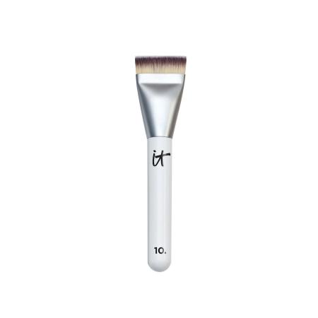 IT Cosmetics HEAVENLY LUXE™ Undetectable Complexion Spatula