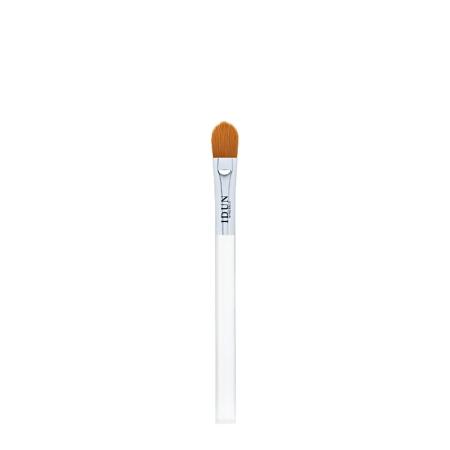 IDUN Minerals Concealer Brush