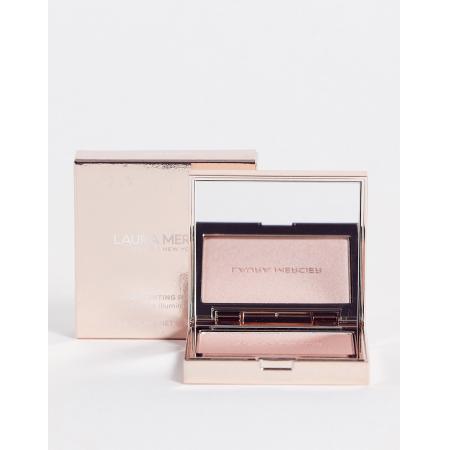 Laura Mercier RoseGlow Highlighting blush-Roze