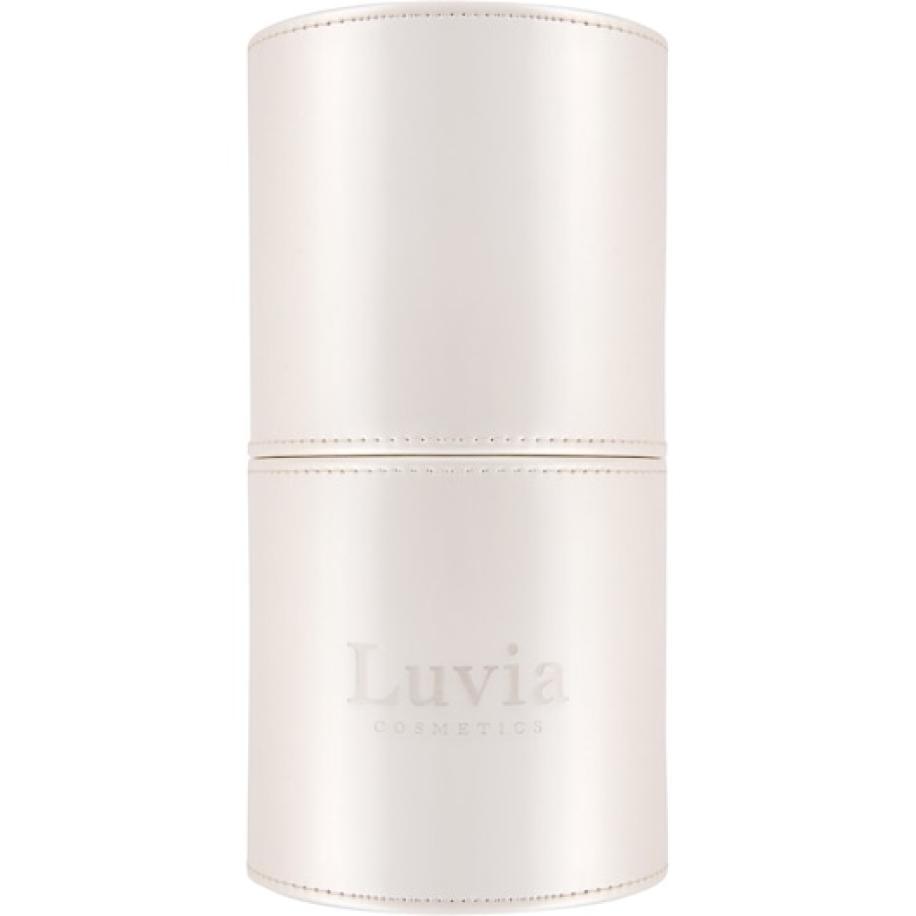 Luvia Cosmetics Accessoires Magnetic Brush Case Penselenhouders Dames