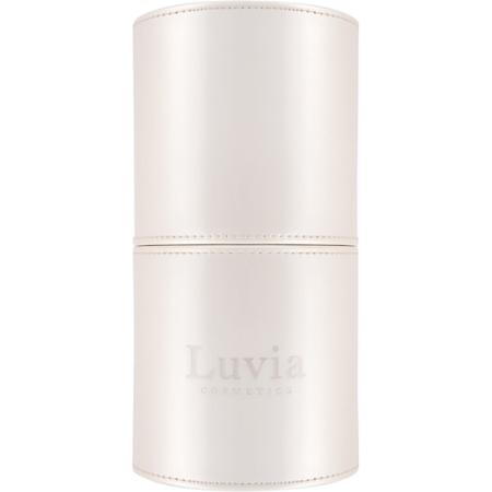 Luvia Cosmetics Accessoires Magnetic Brush Case Penselenhouders Dames