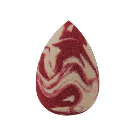 IDUN Minerals Make-up Sponge