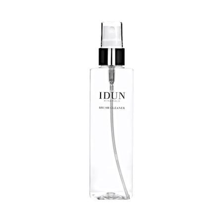 IDUN Minerals Brush Cleaner