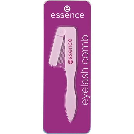 Essence Wimpers Eyelash Comb Applicatoren Dames