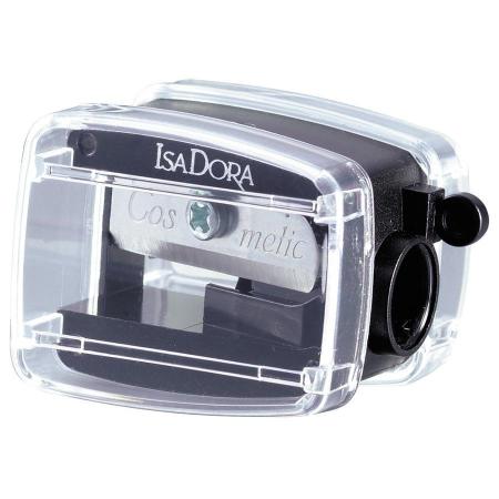Isadora Pencil Sharpener Slim