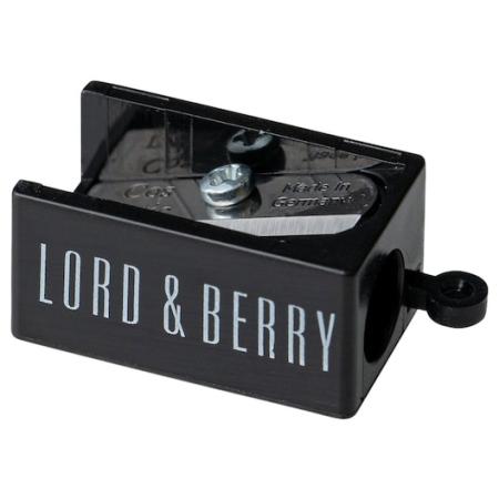 Lord & Berry Ogen Potloodslijper Puntenslijpers Dames