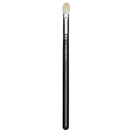 MAC 217S Blending Brush