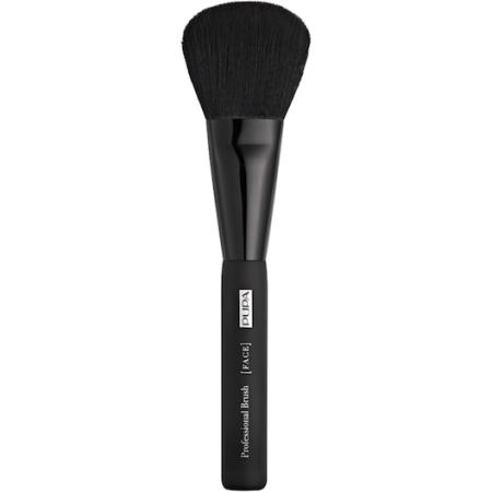 PUPA Milano Brush Maxi Powder Poederpenselen Dames