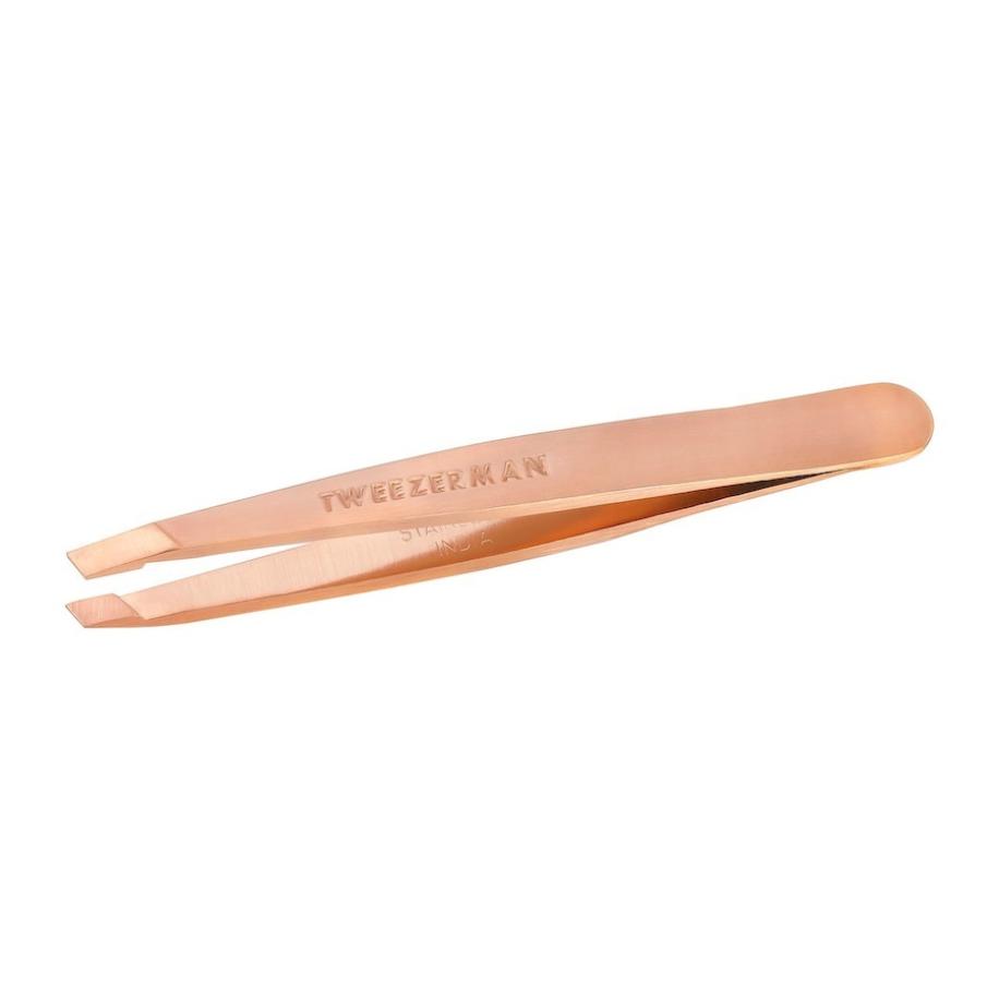 Tweezerman Mini slant tweezer
