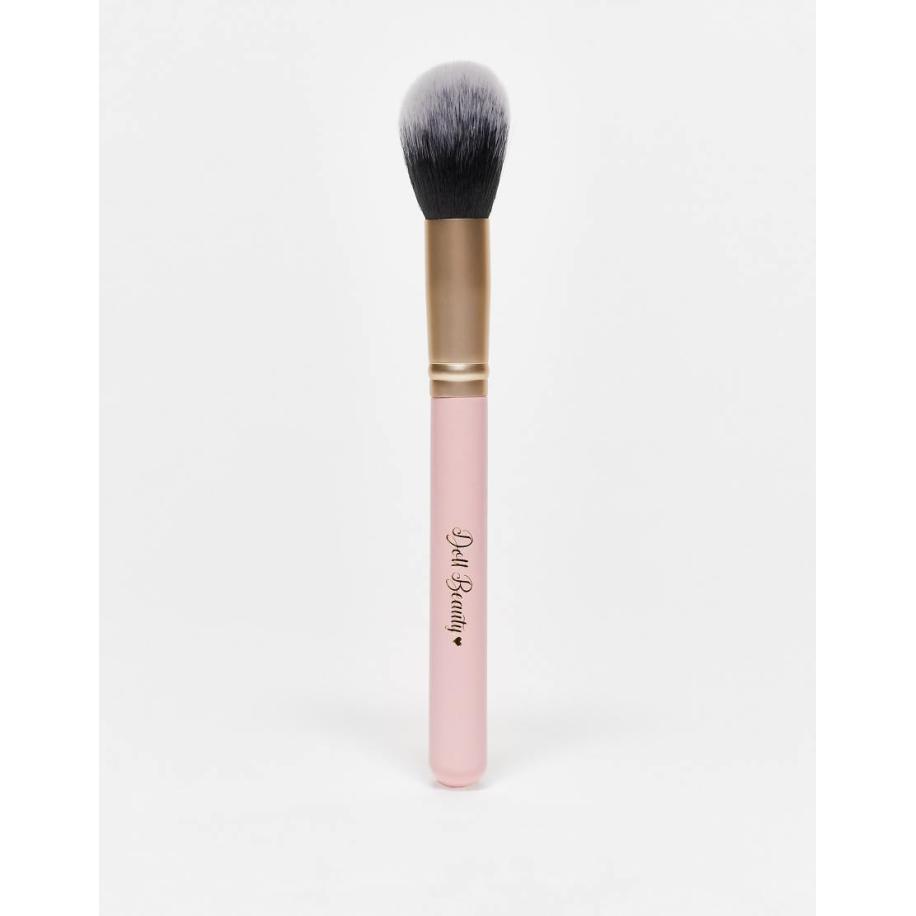 Doll Beauty Bestie Blending kwast-Geen kleur