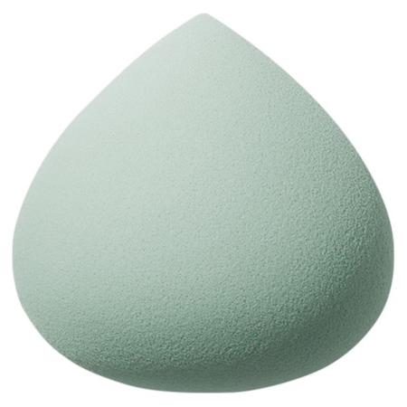 Morphe Make-up Sponzen All Covered Shapeable Makeup Sponge Dames